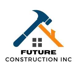 See The Future Construction Inc