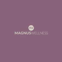 Magnus Wellness Acupuncture