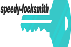 Speedy 24/7 Locksmith