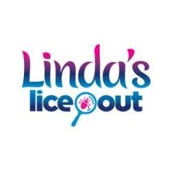 Lindaâ€™s Lice Out