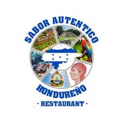 Sabor Autentico Hondureño