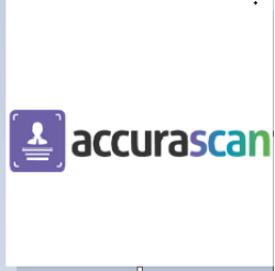 Accura Scan