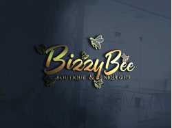 Bizzybee Boutique & Unique Gifts