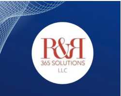 RNR 365 Solutions LLC / Non emergency medical transportation