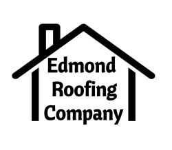 Edmond Roofing Company