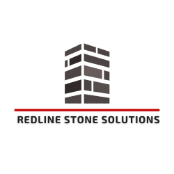 Redline Stone Solutions