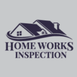 Home Works Inspection