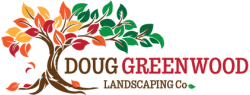 Doug Greenwood Landscaping Company
