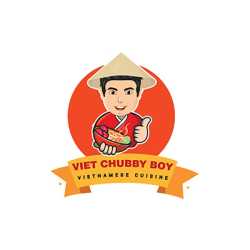 Viet Chubby Boy