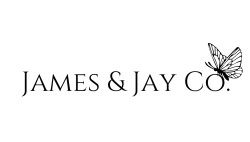 James & Jay Co.