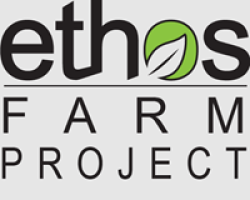 Ethos Farm Project Organic Market