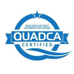Qualified Air Duct Cleaners Affiliation