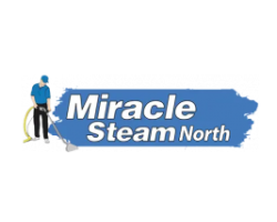 Miracle Steam North