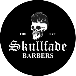 Skullfade Barbers