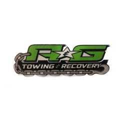 A&G Towing And Recovery