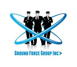 Ground Force Group - Chauffeured Transportation, Airport Transportation, Bus Charter