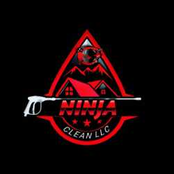 Ninja Clean LLC