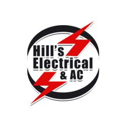 Hills Electrical Services