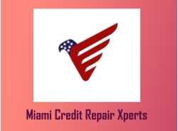 Miami Credit Repair Xperts