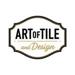 Art of Tile and Design