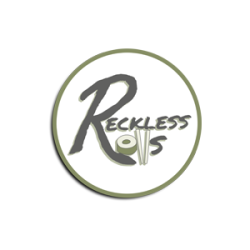 Reckless Rolls