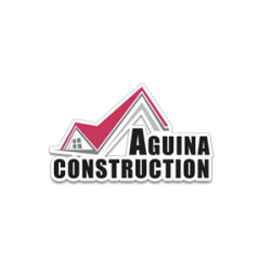 Aguina Construction