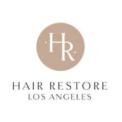 Hair Restore LA