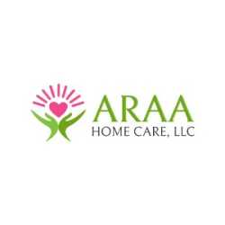 ARAA Home Care