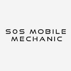 S0S Mobile Mechanic