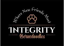 Integrity Bernedoodles