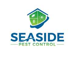 Seaside Pest Control LLC