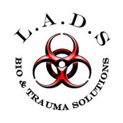 L.A.D.S (Life After Disaster Strikes)