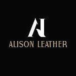 Alison Leather