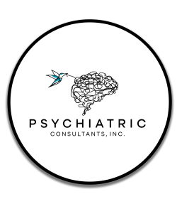 Psychiatric Consultants, Inc.