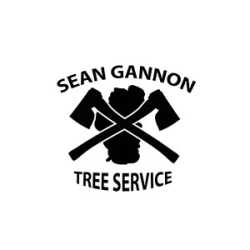Sean Gannon Tree Service
