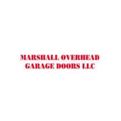 Marshall Overhead Garage Door LLC