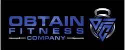 Obtain Fitness Company