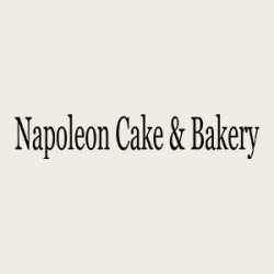 Napoleon Bakery