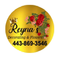 Floristería Reyna's Decorating and Flowers