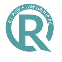 RJ Pierce Law Group, P.C.