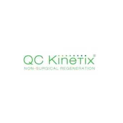 QC Kinetix (Primacy Pkwy)