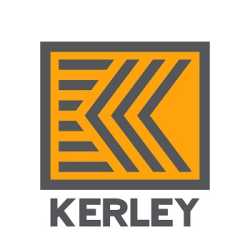 Kerley Heating and Cooling
