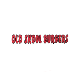 Old Skool Burgers