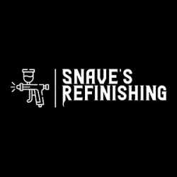 Snave's Refinishing