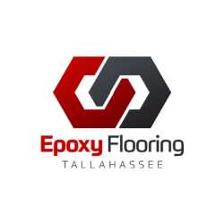 Epoxy Flooring Tallahassee