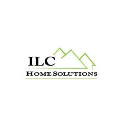 ILC Home Solutions