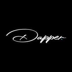 Dapper Dev LLC