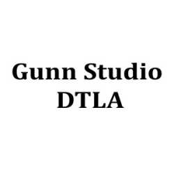 Gunn Studio DTLA