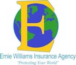 Ernie Williams Insurance Agency