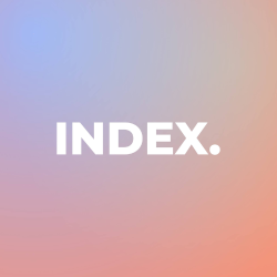 Index Health, Inc.